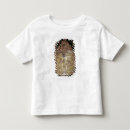 Recherche de baptismal tshirts Allemand