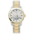 Recherche de liberté montres Amérique