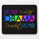 Recherche de obama tapis souris Démocrate