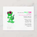 Recherche de gecko invitations Animaux