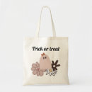 Recherche de halloweenie sacs Traiter