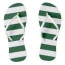 Recherche de vert et blanc vêtements Élégant
