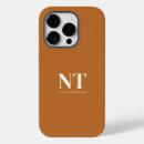 Recherche de caramel iphone coques Moderne