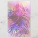 Recherche de conceptions de fractale Moderne