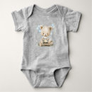 Recherche de ourson bébé vêtements Ballons