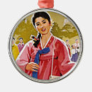 Recherche de coréen ornements Hanbok