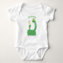 Recherche de python bébé vêtements Animal