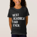 Recherche de novelty enfant tshirts Tendance