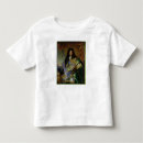 Recherche de rigaud tshirts Perruque