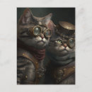 Recherche de punk cartes postales Victorien