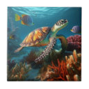Recherche de sous carreaux Mer