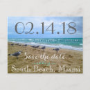 Recherche de mouettes invitations Côtier