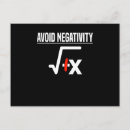 Recherche de professeur d cartes postales Algèbre