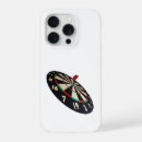 Recherche de cible iphone coques Sport