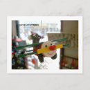 Recherche de amour japon cartes postales Coeur