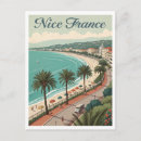 Recherche de nice Méditerranéen