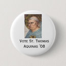Recherche de christianisme badges Catholique