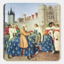 Recherche de fouquet autocollants Romain