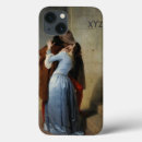 Recherche de couples ipad coques Romantique