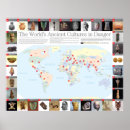 Recherche de antiques du monde art Antiquités
