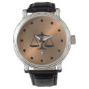 Recherche de avocat montres Justice
