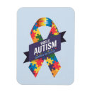 Recherche de inclusion magnets Autisme