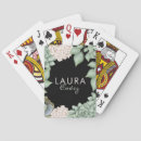 Recherche de country jeux de cartes Boho