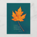 Recherche de orwell cartes postales George