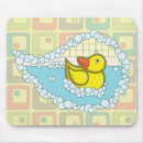 Recherche de le canard tapis souris Baignoire