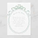 Recherche de saut 11x16 invitations Pour tous