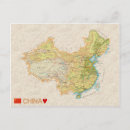 Recherche de drapeaux croisés cartes postales Pour tous