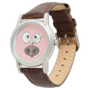 Recherche de mignon montres Ferme