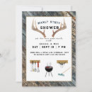 Recherche de rustic couples shower invitations Pour eux