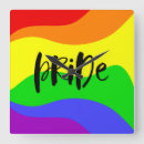 Recherche de lesbian horloges Homosexual
