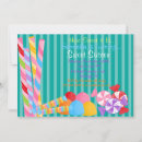 Recherche de le dur invitations Pour elle