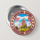 Recherche de barcelone badges España