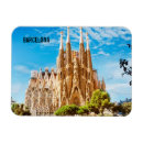 Recherche de sacré magnets Travel