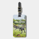 Recherche de jurassique accessoires Dinosaure