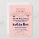 Recherche de pigeon invitations Animal