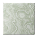 Recherche de marbre vert carreaux Luxe