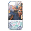 Recherche de ethnic iphone coques Arabesque