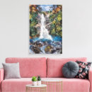 Recherche de laine art Pour elle