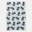 Recherche de empreinte patte cuisine linges Amoureux des animaux