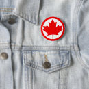 Recherche de érable badges Hockey