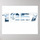 Recherche de chevy vintage posters Rétro