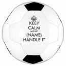 Recherche de ballons foot Entraîneur