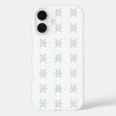 Recherche de snowflake iphone coques Hiver