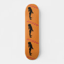 Recherche de paix skateboards Contre la guerre