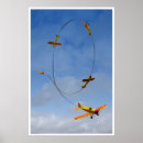 Recherche de boucle d art Aviation