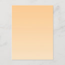 Recherche de couleurs foncées cartes postales Coloré